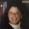 Sheree Mallmann
