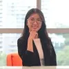 Minh Nguyen Ngoc Tue