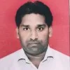 Harishankar Yadav