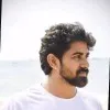 Raghuvaran Gorantla