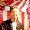 Sean Nakayama