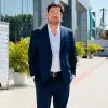 Saood Farooqui