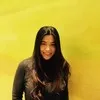 Chantelle Li