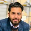 Ahmed Zowandon