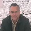 Yinnon Elisha