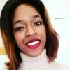 Yamkela Mgodlo