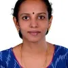 Devi Prakash