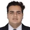 Himanshu Sharma