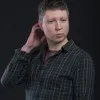 Oleksandr Rizenko