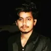 Hemanth RK