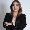 Vanessa Cervantes Delgado
