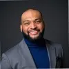 Adonis Thomas