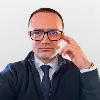 Eugene Oblog