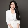 Elsa Sun