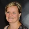 Yolandi Swanepoel
