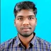 Ebenesar Victor