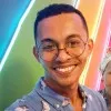 Rod Lyle Villamor