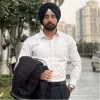 Ranveer Makkar