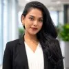 Anushree Hiremath