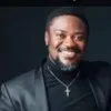 Beloti Bukassa
