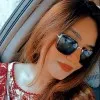 Ambar Yasin
