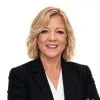 Bonnie McMillen Revia