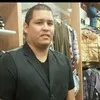 Sergio Nuñez