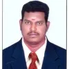 Bhuvanesh Venkatraman