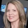 Lynda Frost