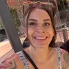 Jade Freebody