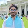 Praveen Kumawat