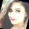 Daksina Pawar