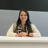 Ana Cláudia Dias