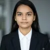 SNEHA SAKHARE