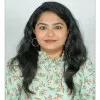Ashwini Tirunagari