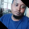 Raphael Kioko