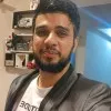 Fasil Khan
