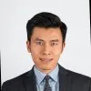 Ryan Siu