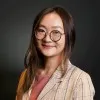 Jessie Tan