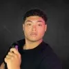 Minh Tri Casarin