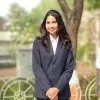 Gunjan Ingle