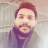 sumit kumar