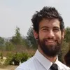 Michael Oosthuizen