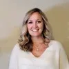 Jessica Wardlaw