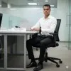 Saurav Sinha