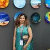 sarika punjabi