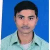 Santosh Chaurasiya
