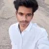 Vangala Sai Ramana