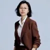 Joy Li
