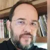 Gabriel Freitas